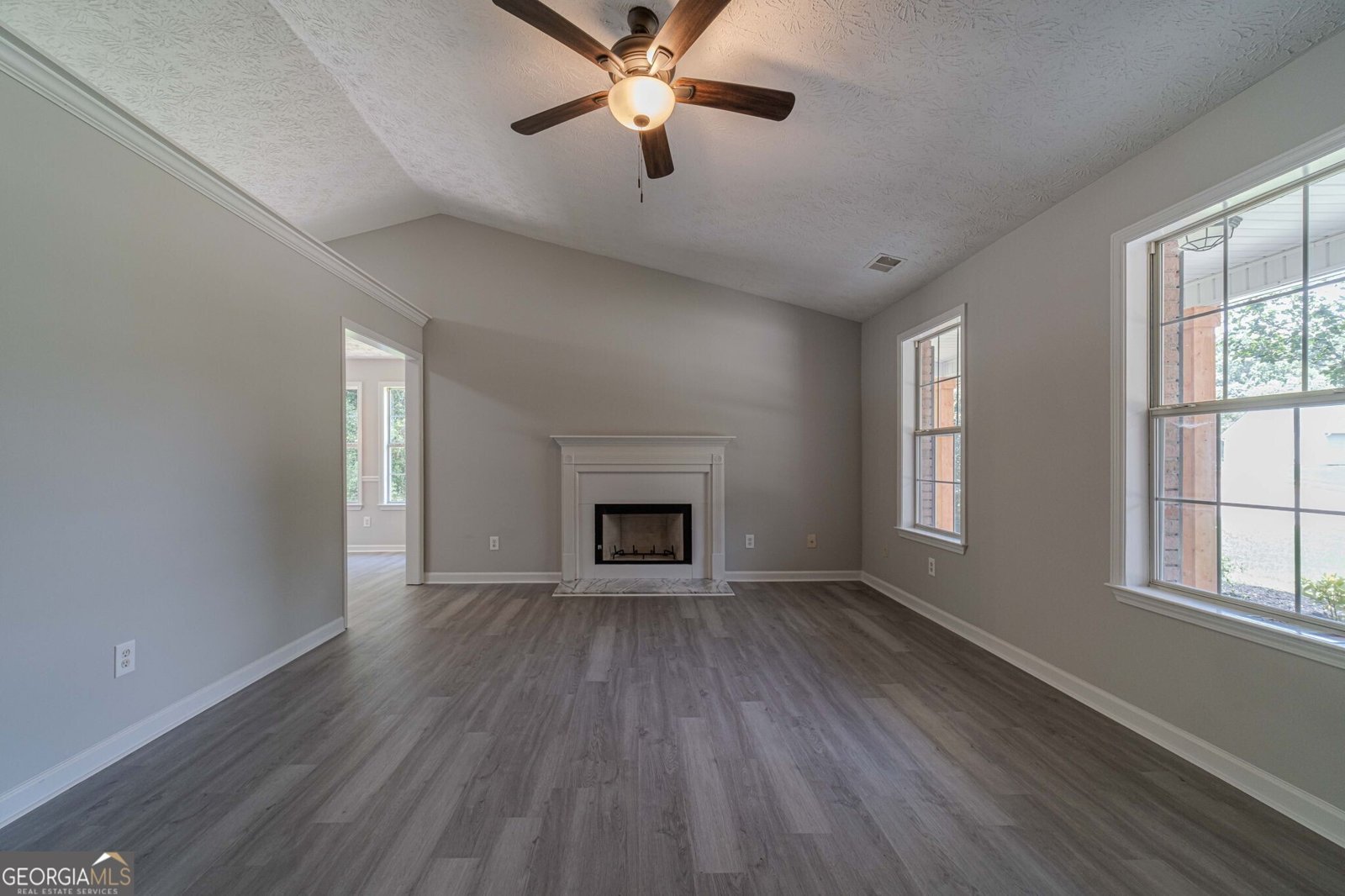 25 Chase Court Covington - 8