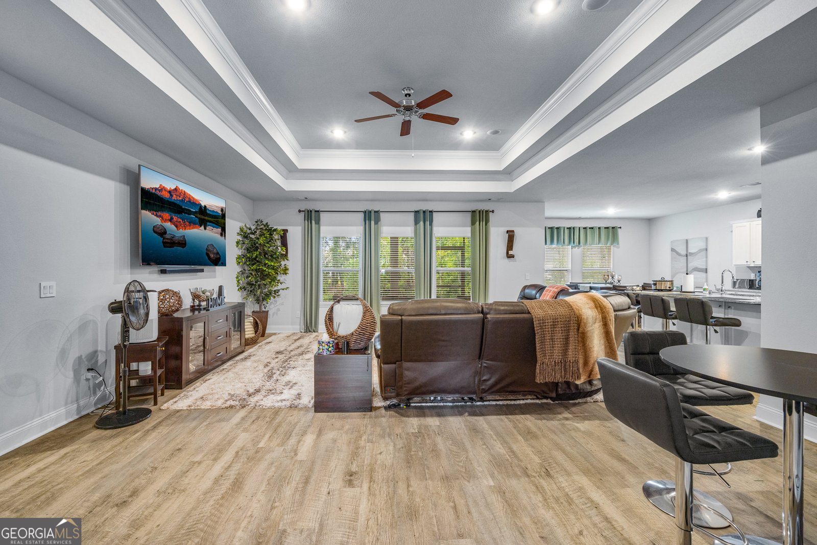 5108 Grand Oak Circle Lake Park - 10