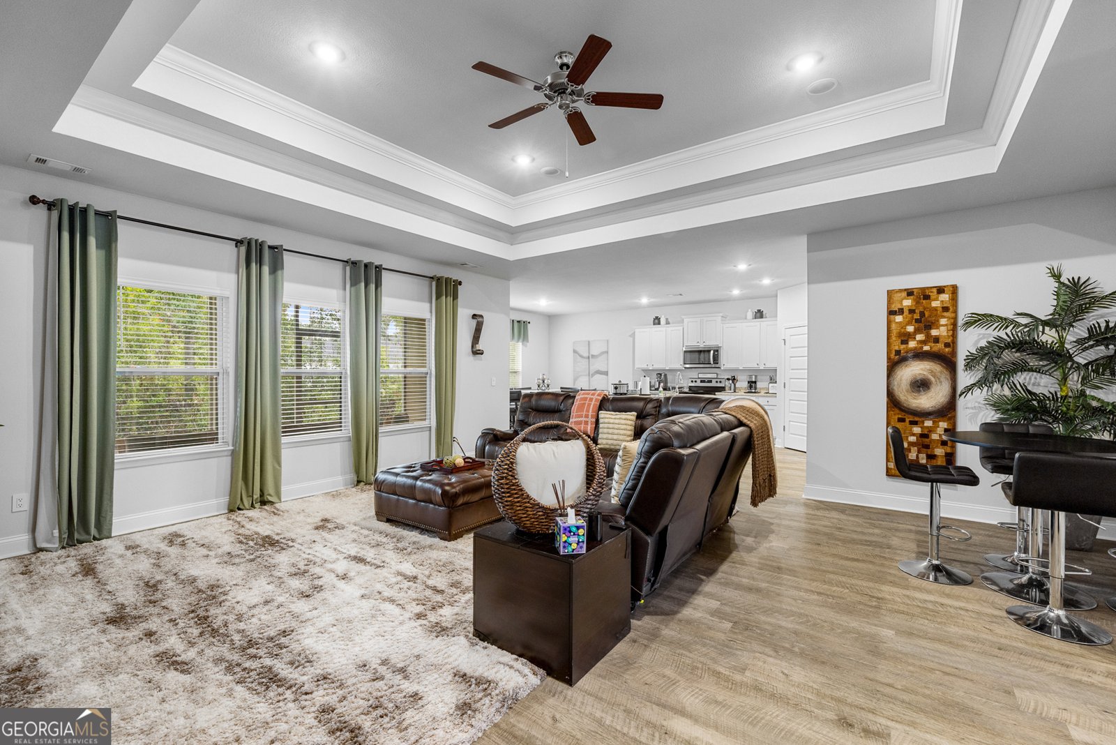 5108 Grand Oak Circle Lake Park - 11
