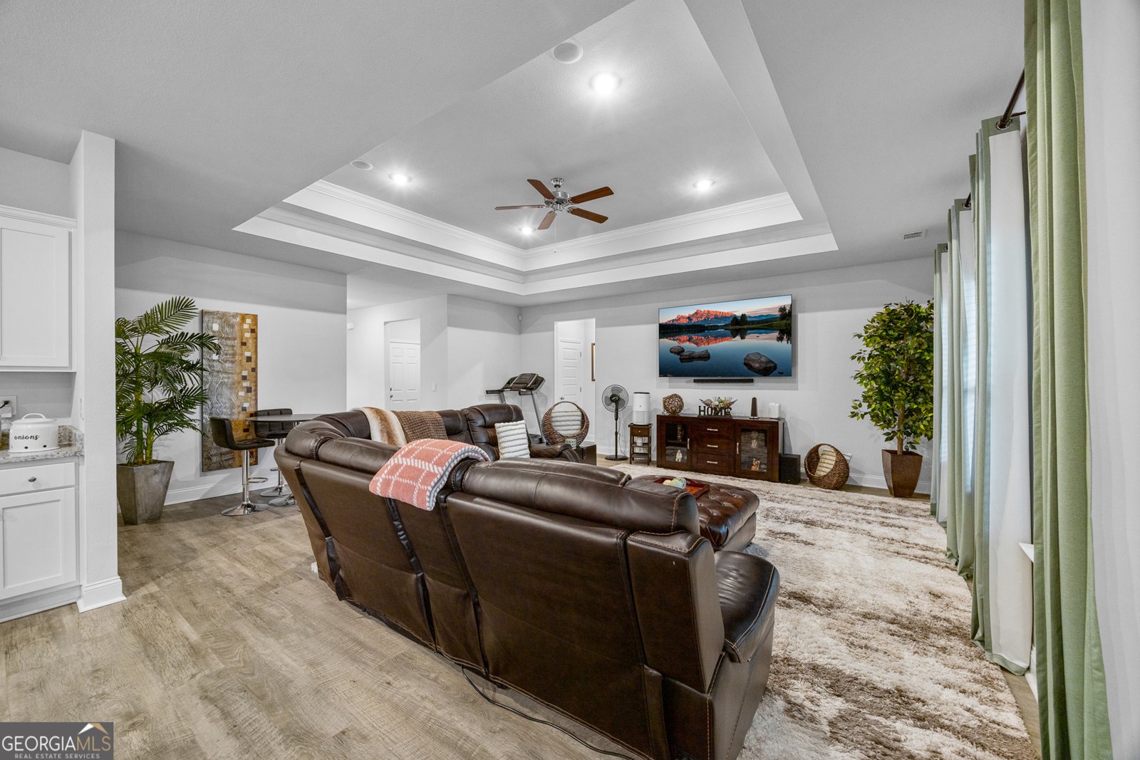 5108 Grand Oak Circle Lake Park - 13