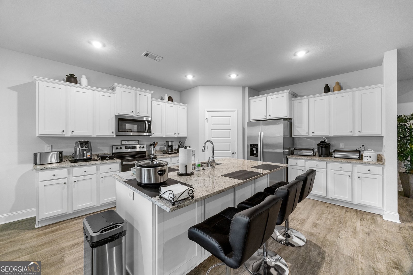 5108 Grand Oak Circle Lake Park - 14