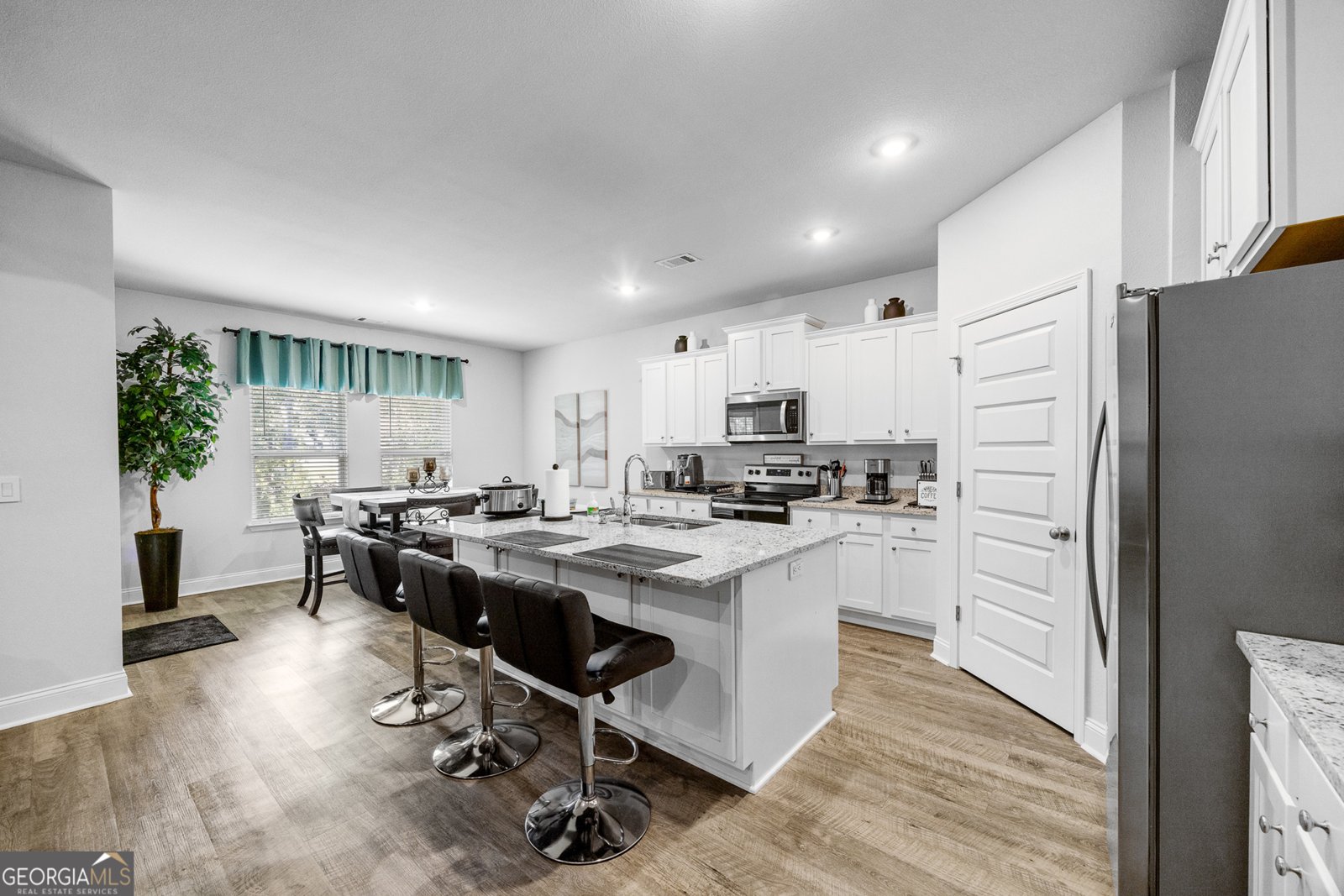 5108 Grand Oak Circle Lake Park - 15