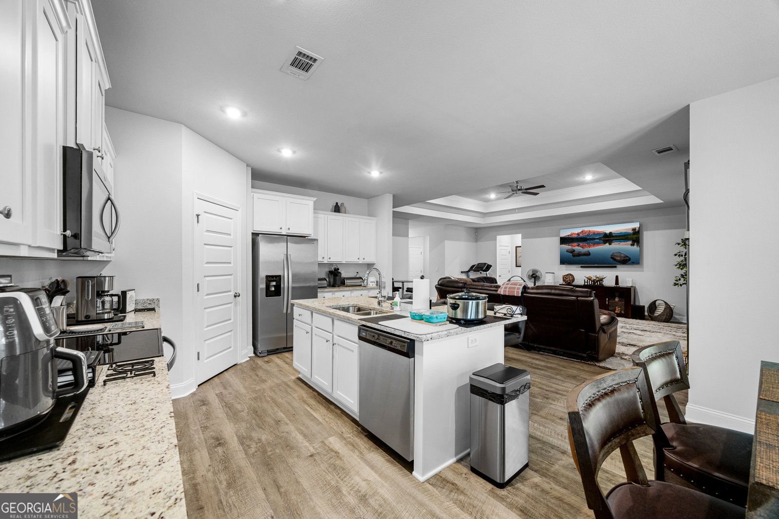 5108 Grand Oak Circle Lake Park - 16