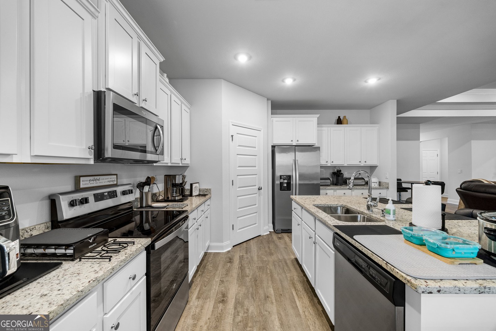 5108 Grand Oak Circle Lake Park - 17