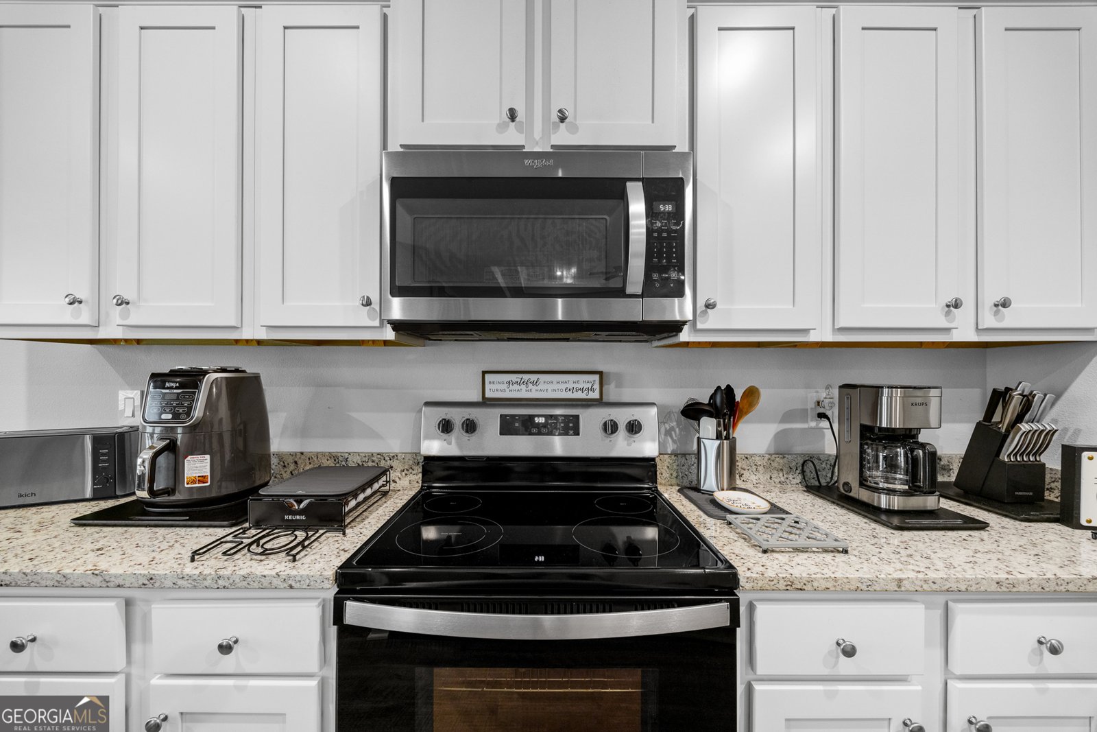 5108 Grand Oak Circle Lake Park - 18