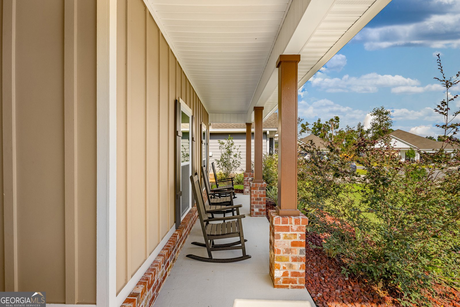 5108 Grand Oak Circle Lake Park - 2