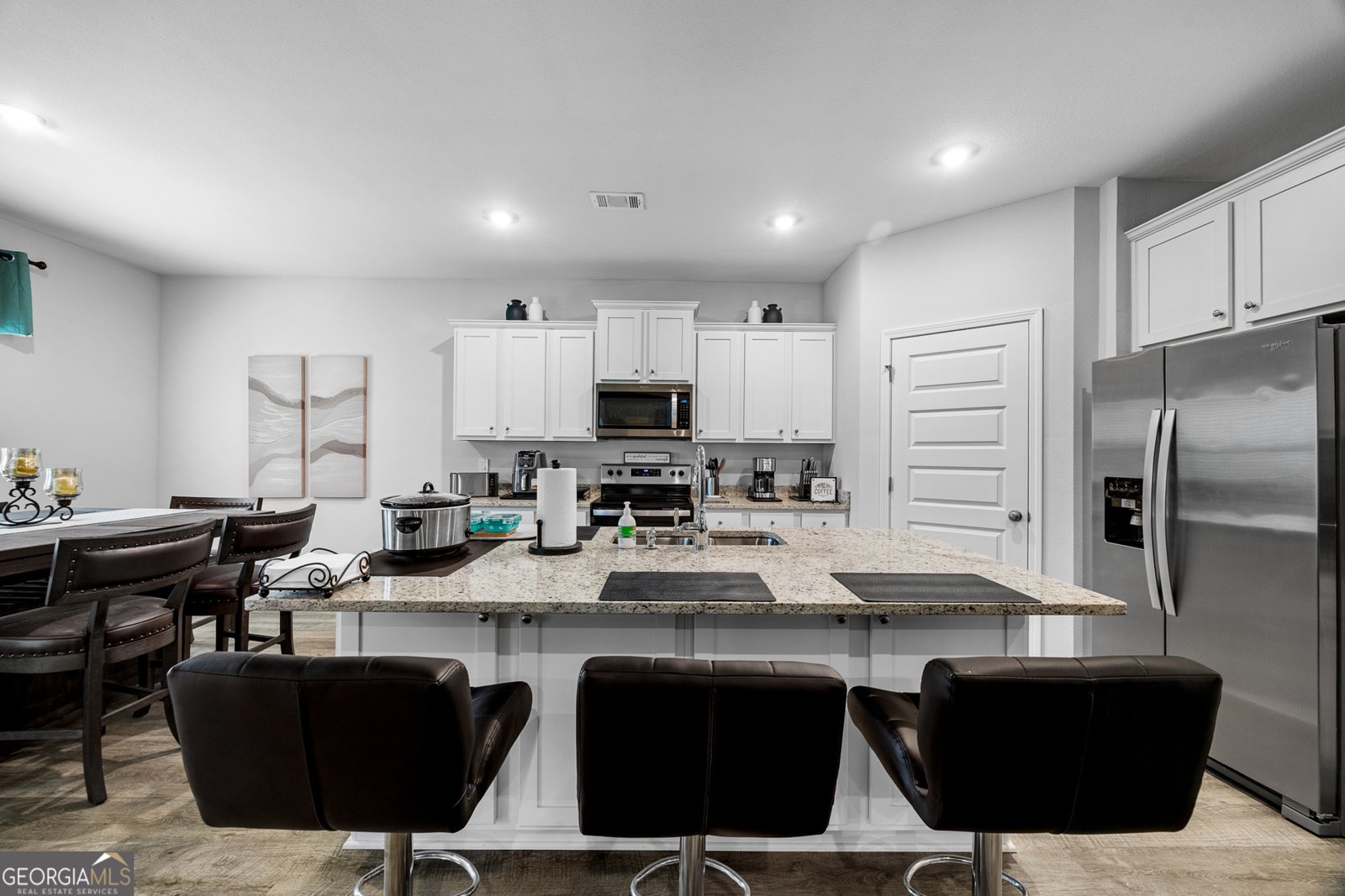 5108 Grand Oak Circle Lake Park - 20