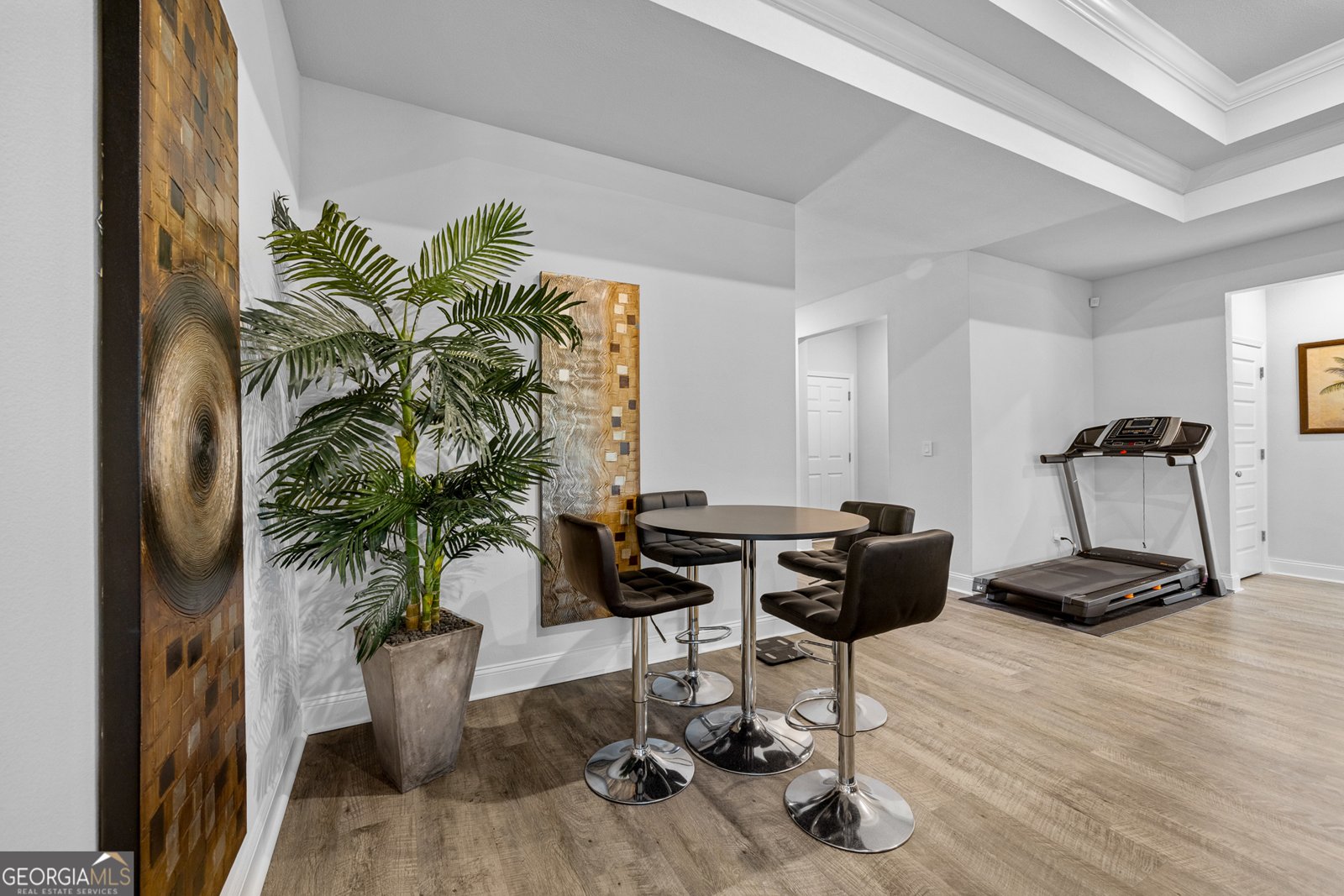 5108 Grand Oak Circle Lake Park - 21
