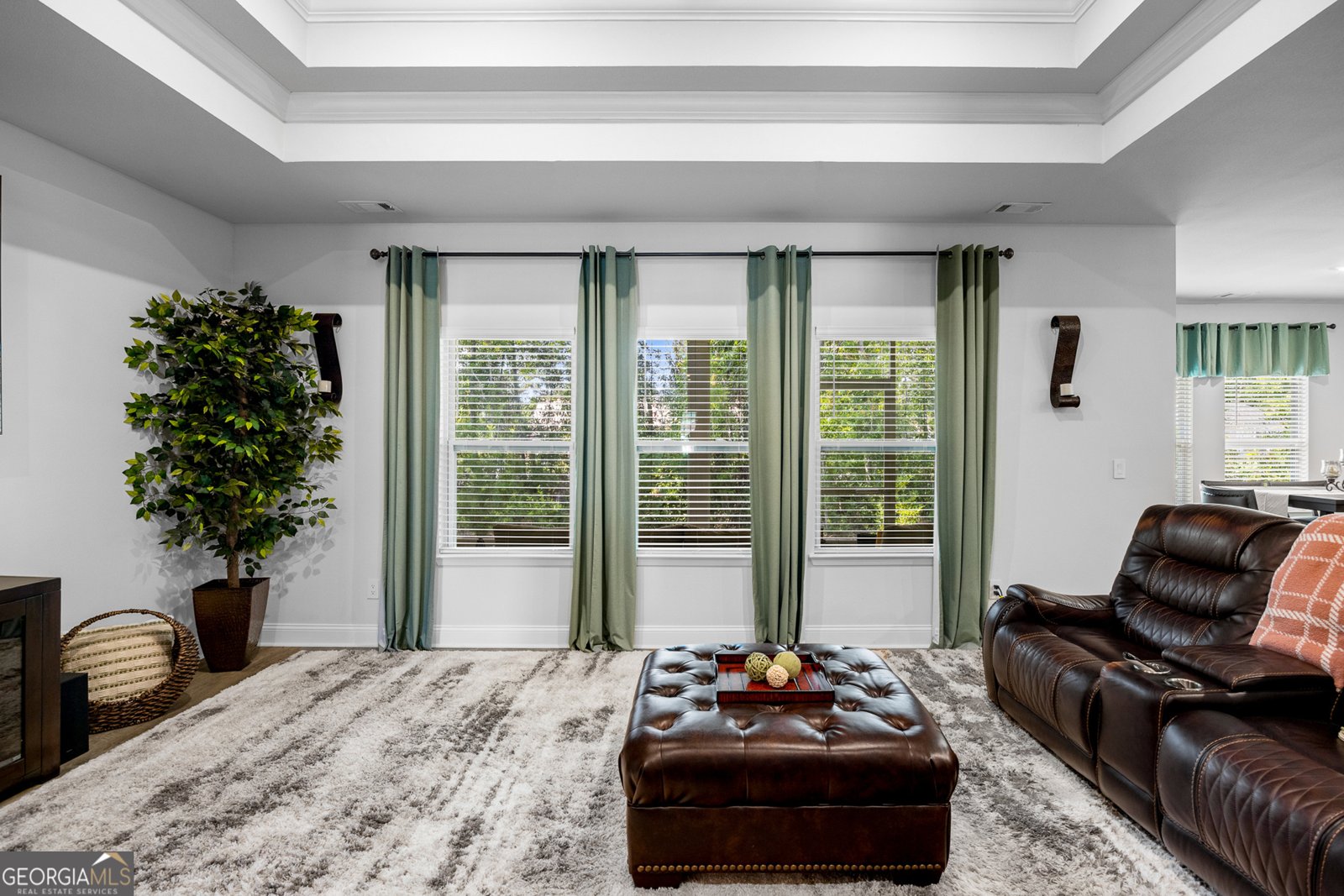 5108 Grand Oak Circle Lake Park - 22