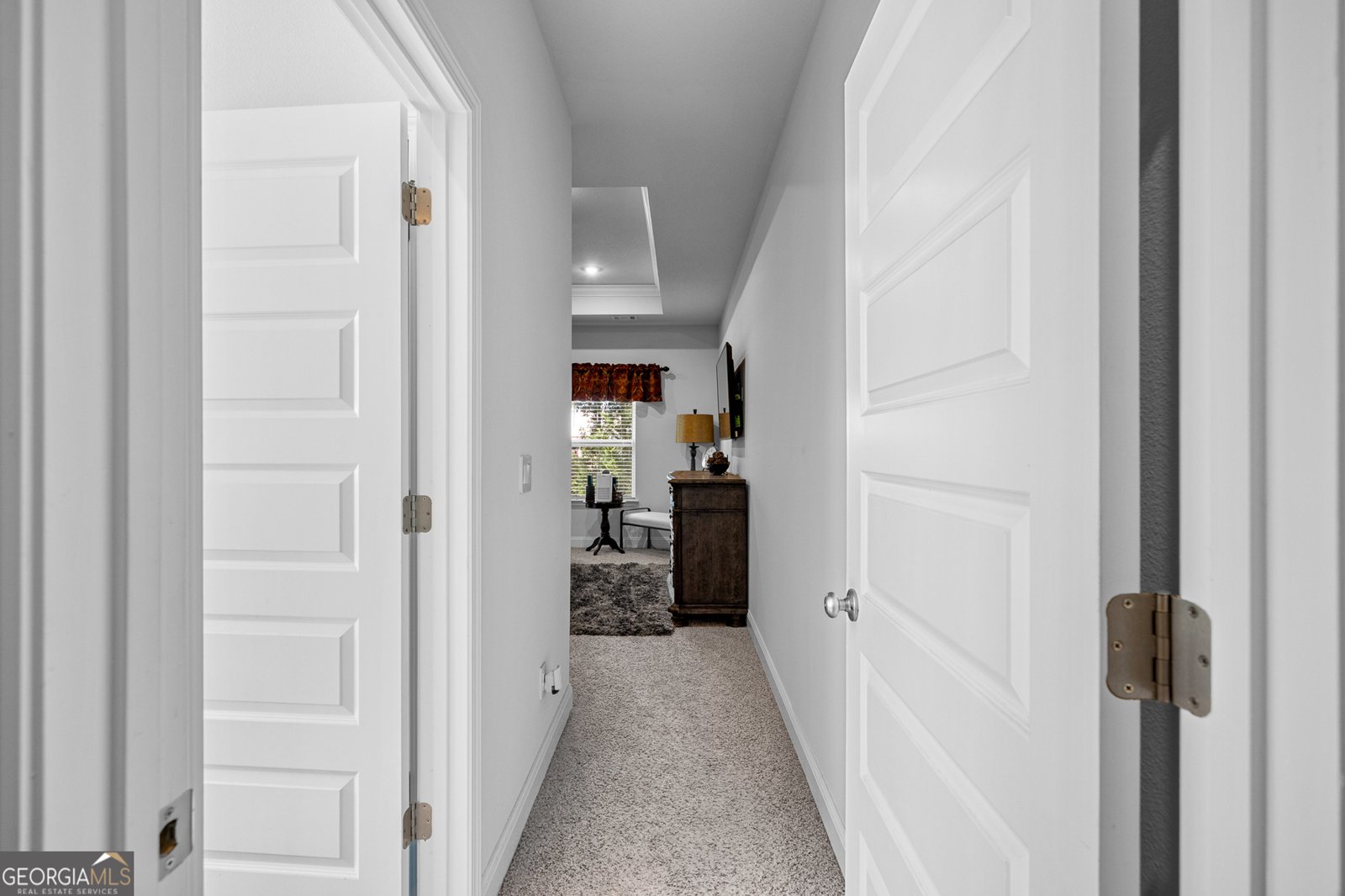 5108 Grand Oak Circle Lake Park - 23