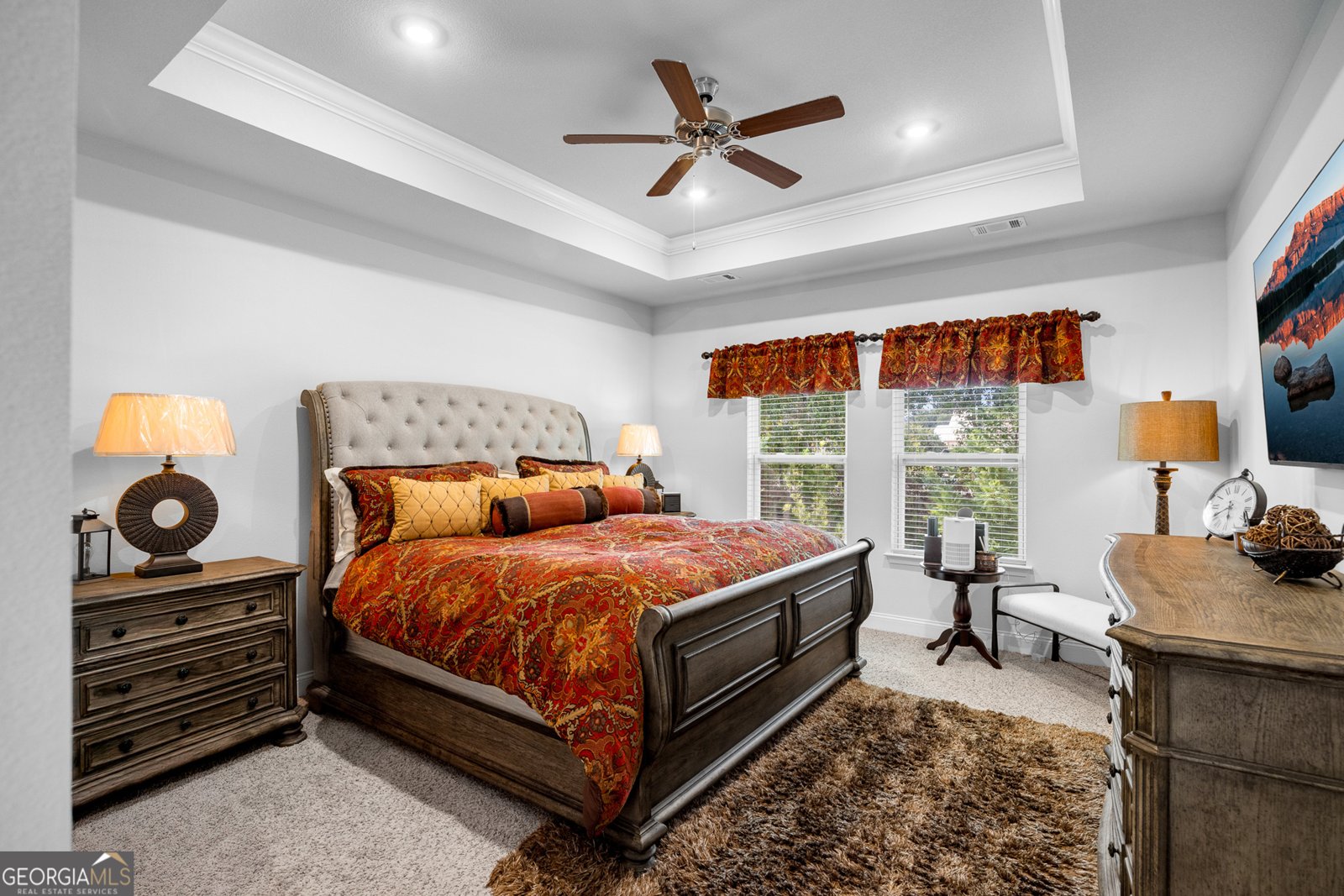 5108 Grand Oak Circle Lake Park - 24