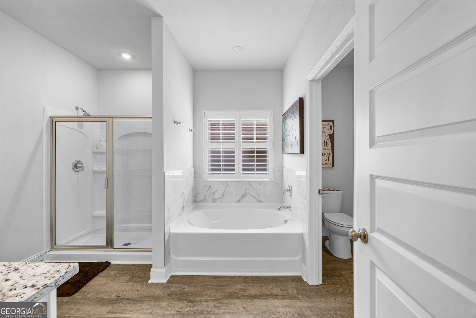 5108 Grand Oak Circle Lake Park - 25