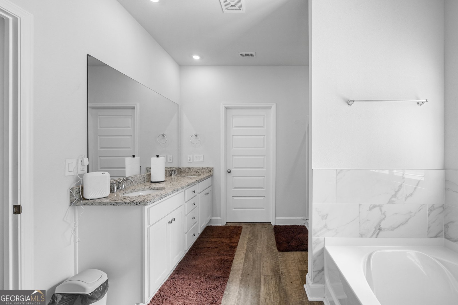 5108 Grand Oak Circle Lake Park - 26