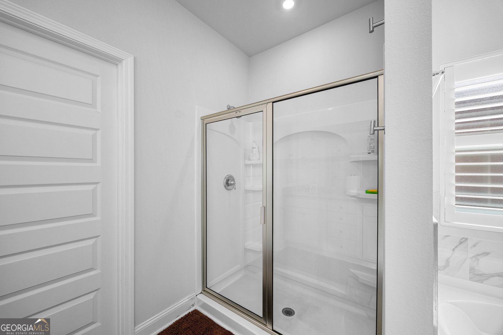 5108 Grand Oak Circle Lake Park - 27