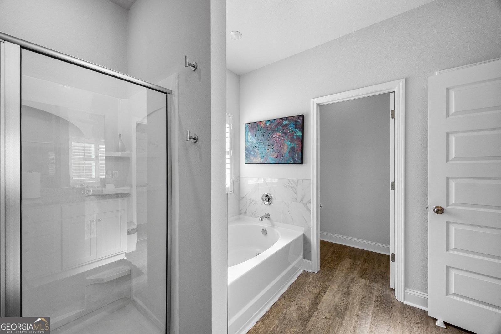 5108 Grand Oak Circle Lake Park - 28