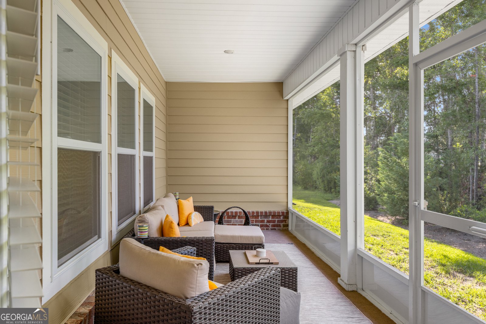 5108 Grand Oak Circle Lake Park - 29