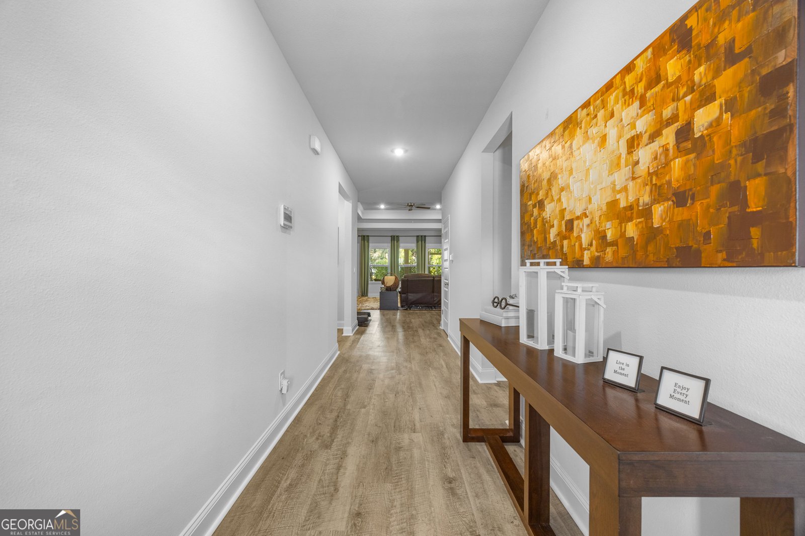 5108 Grand Oak Circle Lake Park - 3