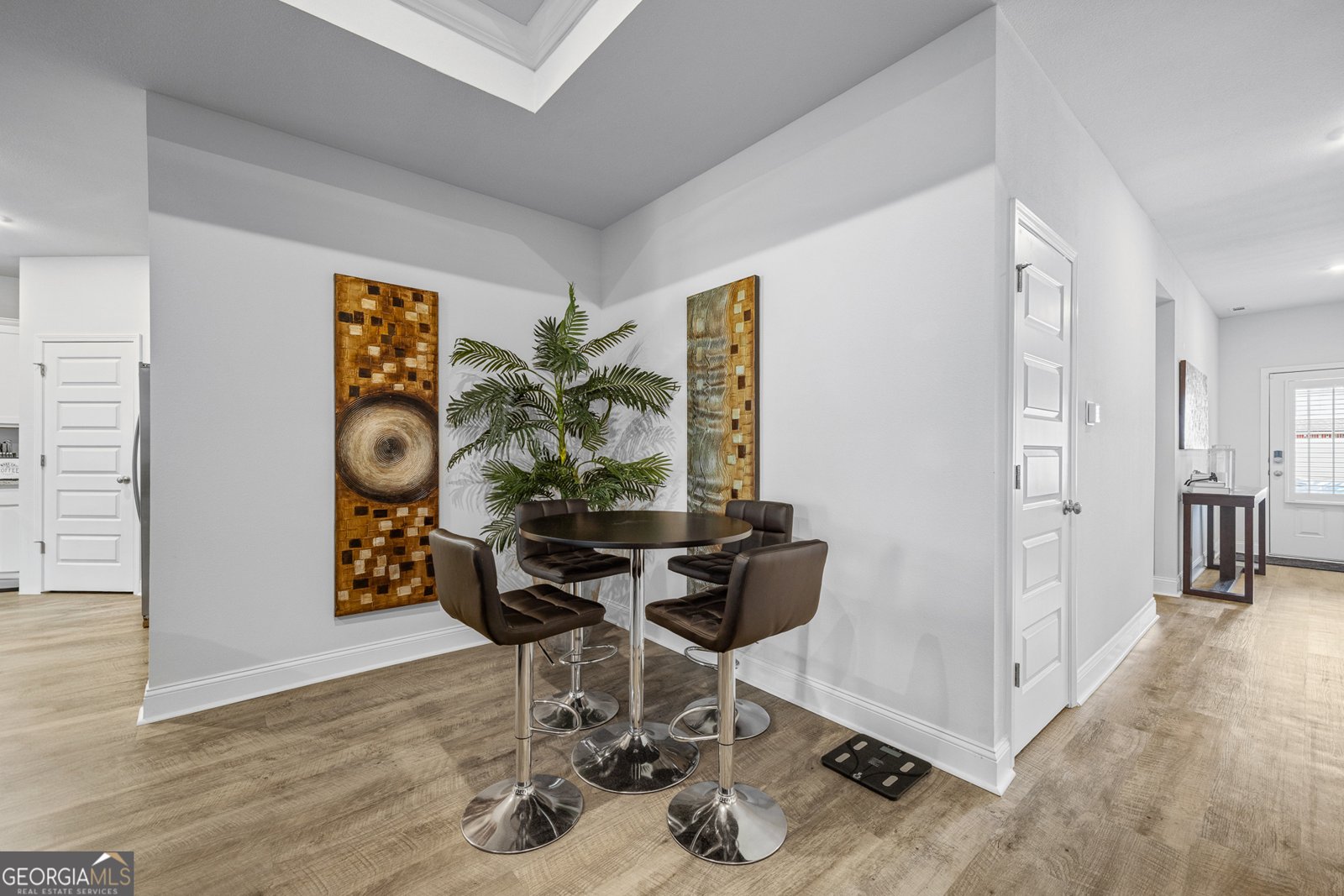 5108 Grand Oak Circle Lake Park - 30
