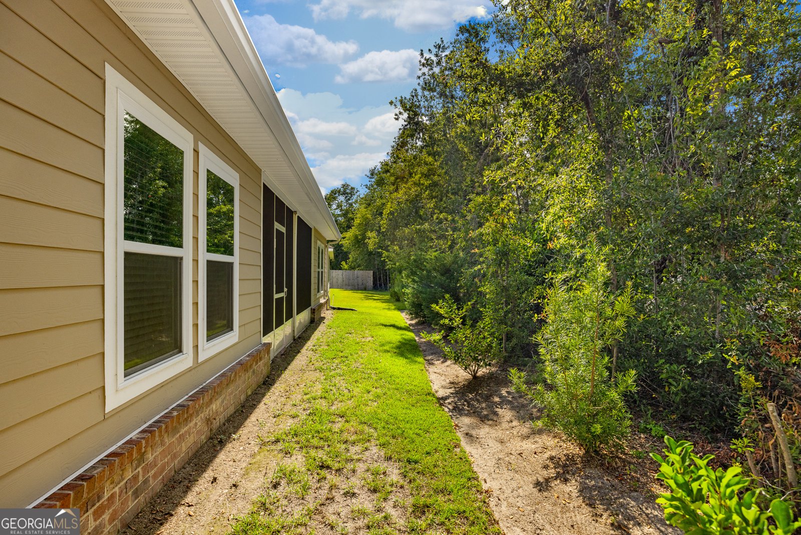 5108 Grand Oak Circle Lake Park - 31