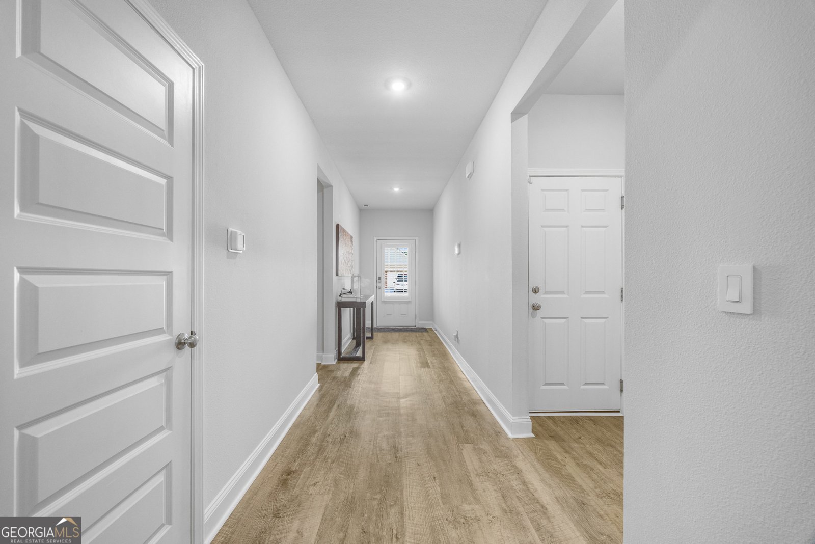 5108 Grand Oak Circle Lake Park - 4