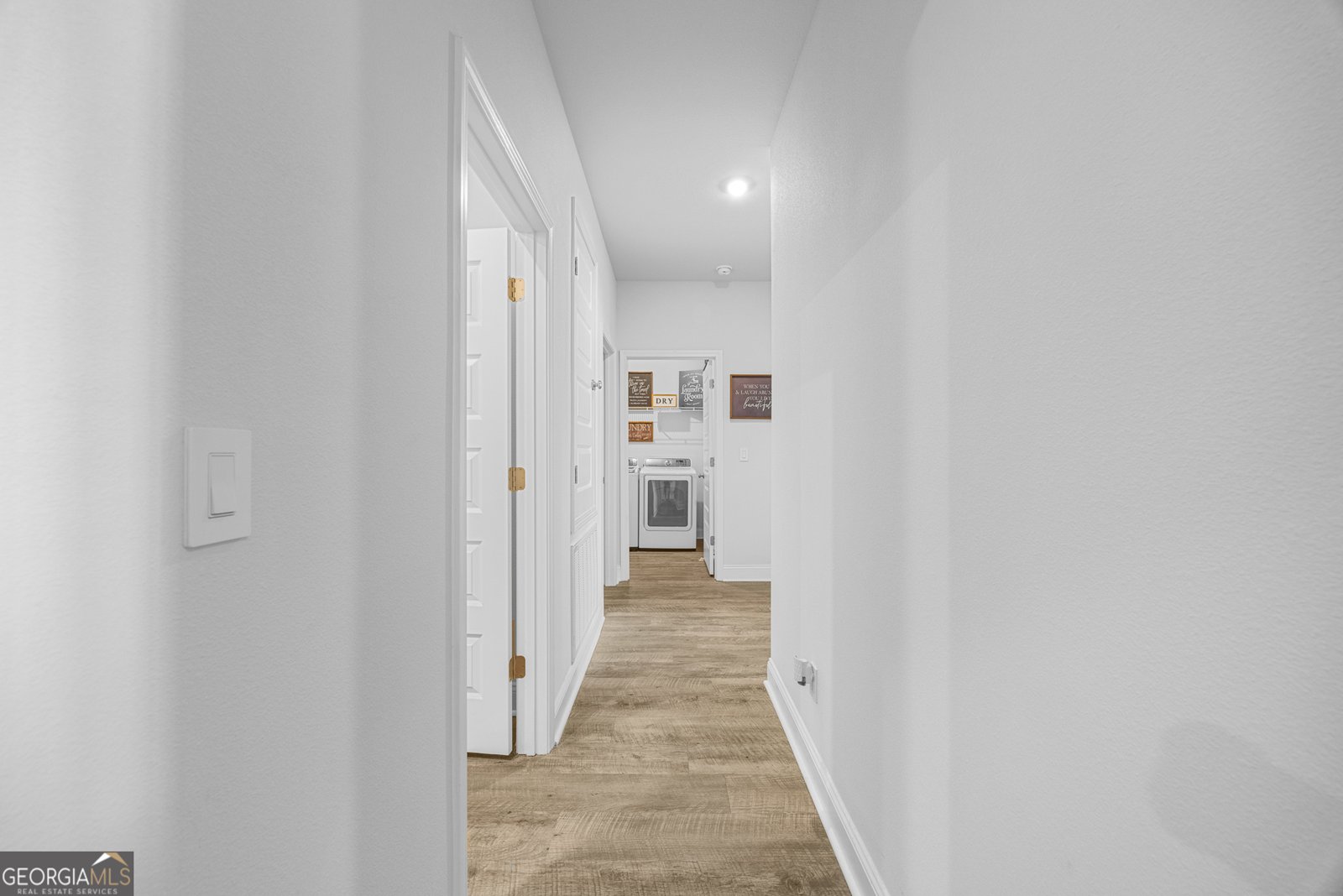 5108 Grand Oak Circle Lake Park - 5