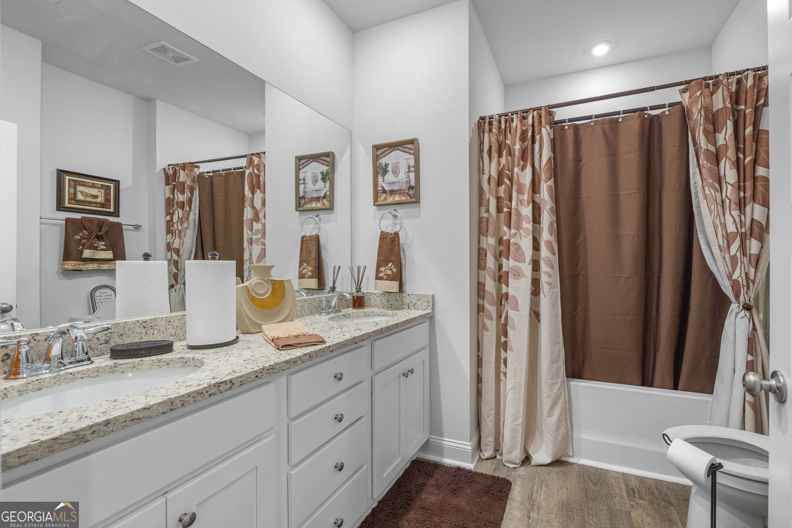 5108 Grand Oak Circle Lake Park - 6