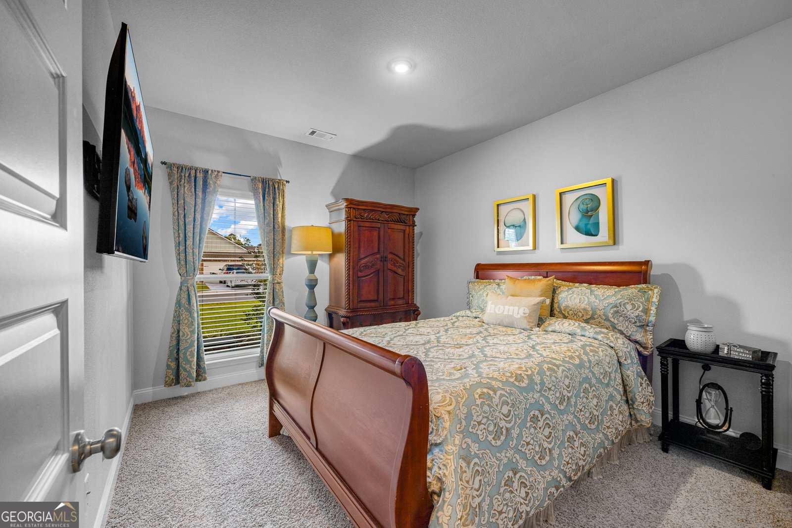 5108 Grand Oak Circle Lake Park - 7