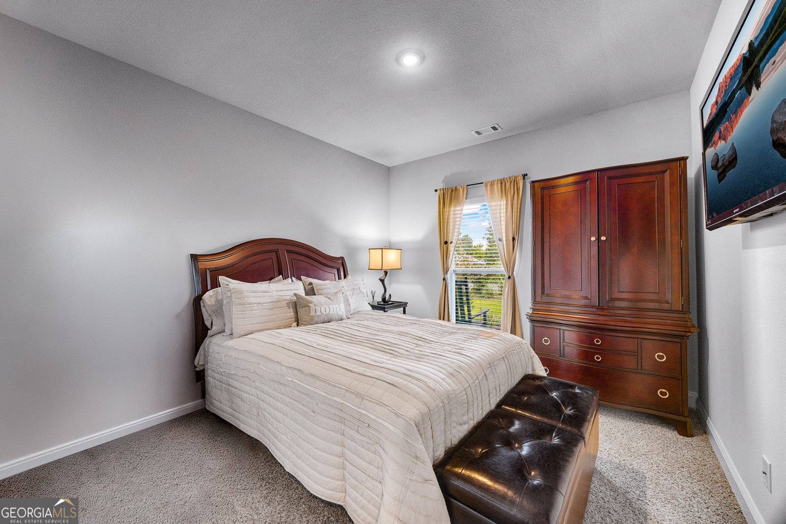 5108 Grand Oak Circle Lake Park - 8