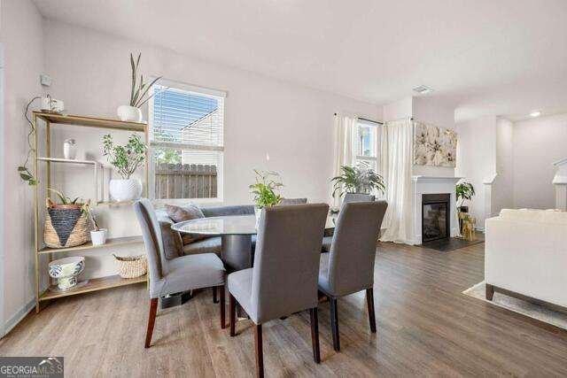 5184 Barberry Avenue Oakwood - 10