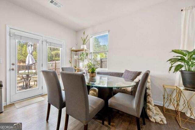 5184 Barberry Avenue Oakwood - 11