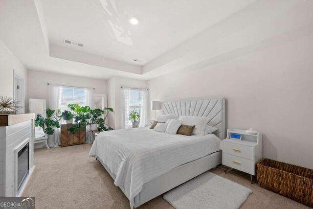 5184 Barberry Avenue Oakwood - 12
