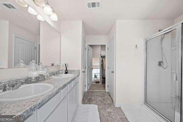 5184 Barberry Avenue Oakwood - 14