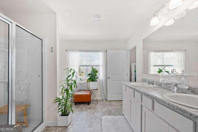 5184 Barberry Avenue Oakwood - 15