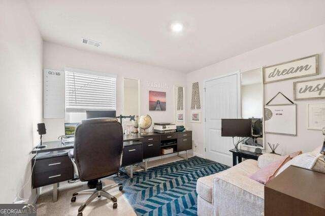 5184 Barberry Avenue Oakwood - 16