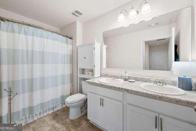 5184 Barberry Avenue Oakwood - 17