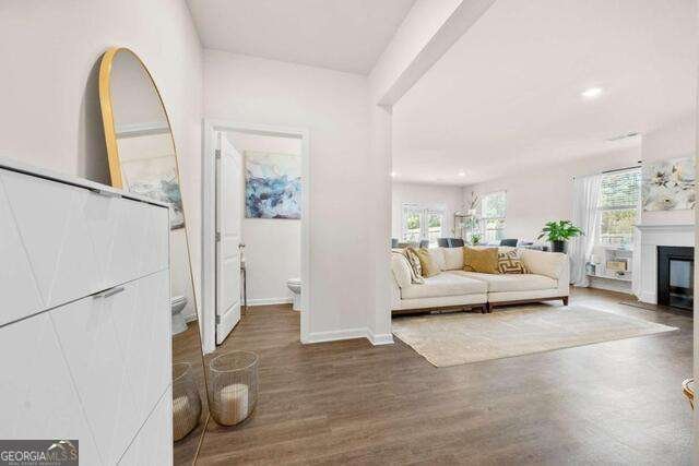 5184 Barberry Avenue Oakwood - 2