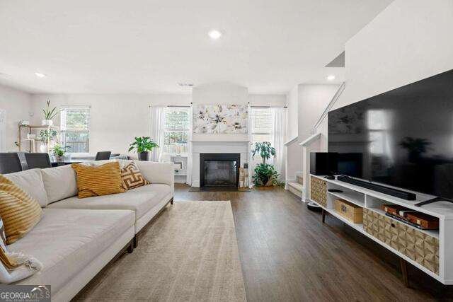 5184 Barberry Avenue Oakwood - 3