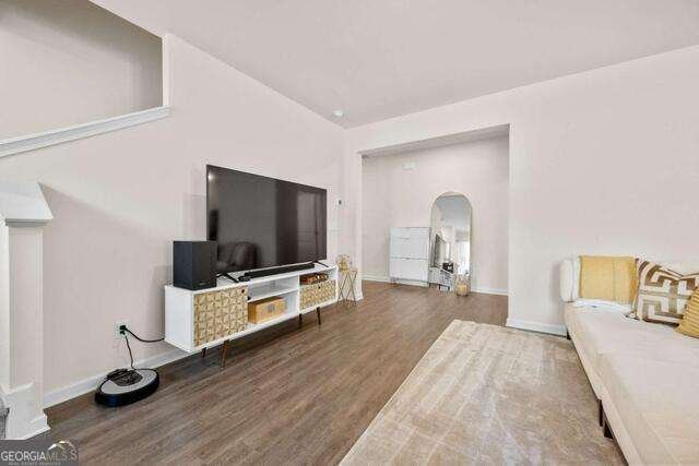 5184 Barberry Avenue Oakwood - 6