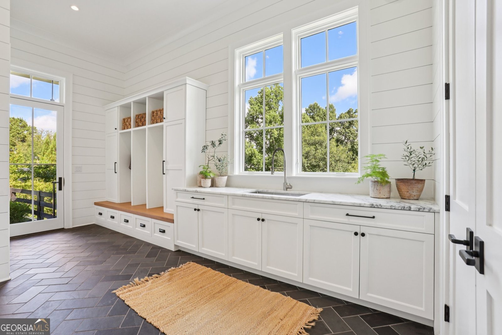 13990 Haystack Lane Alpharetta - 10