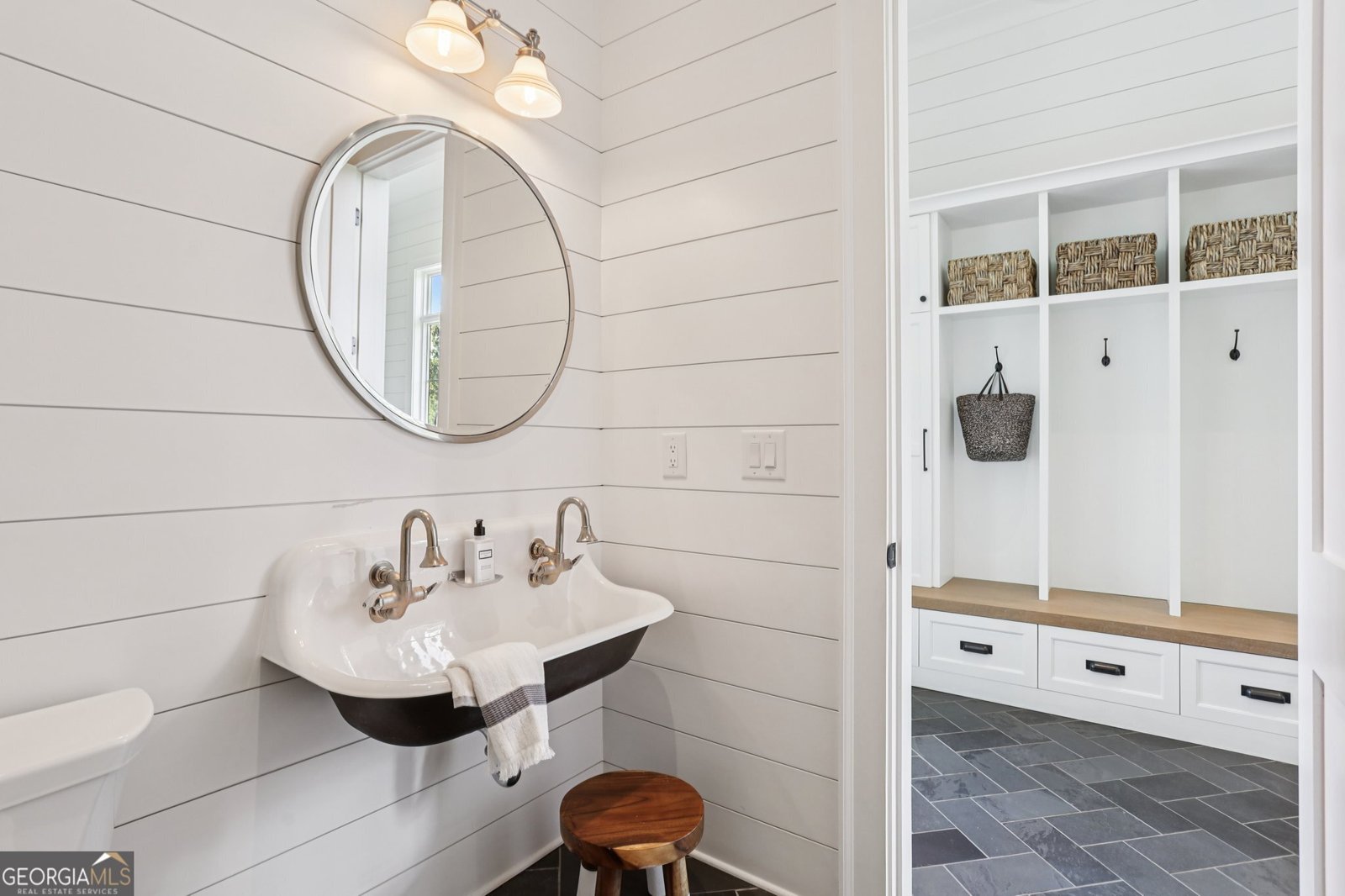 13990 Haystack Lane Alpharetta - 11