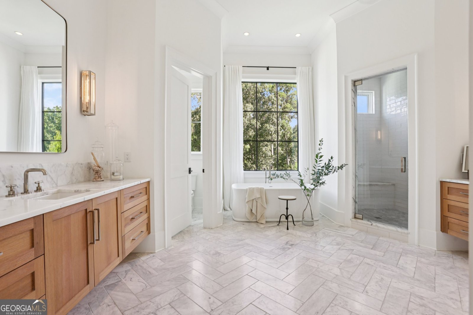 13990 Haystack Lane Alpharetta - 14