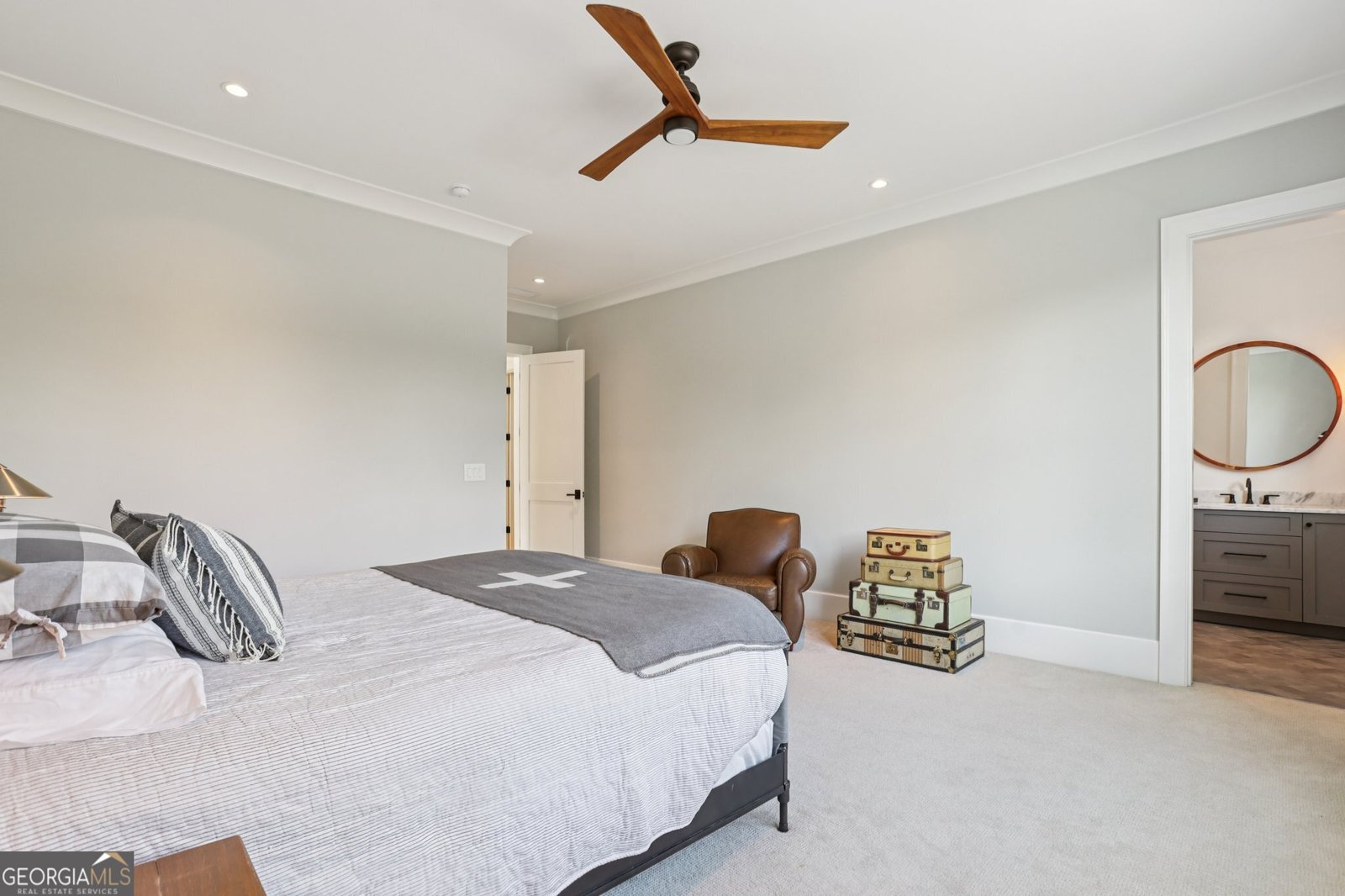 13990 Haystack Lane Alpharetta - 17