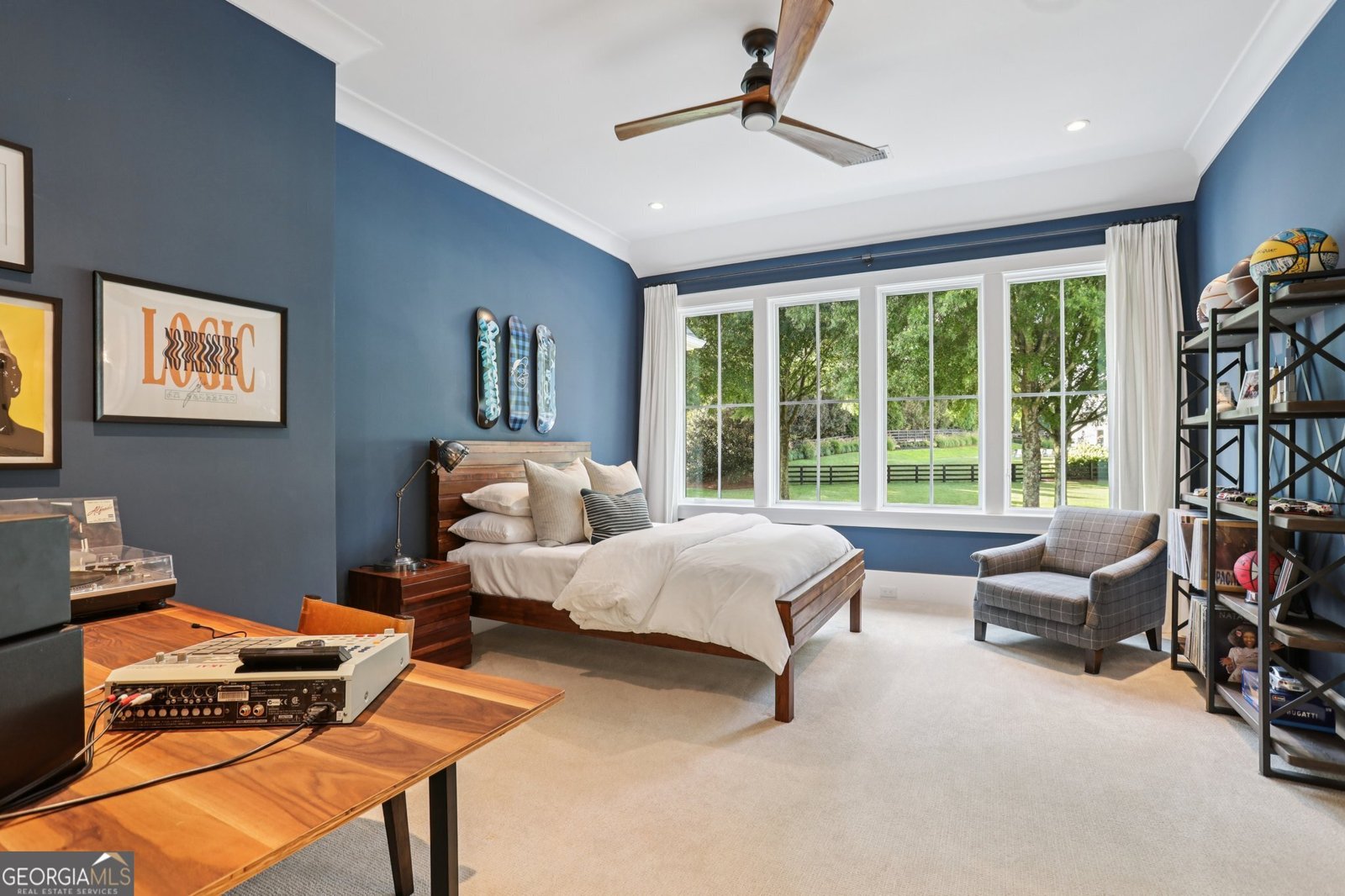 13990 Haystack Lane Alpharetta - 19