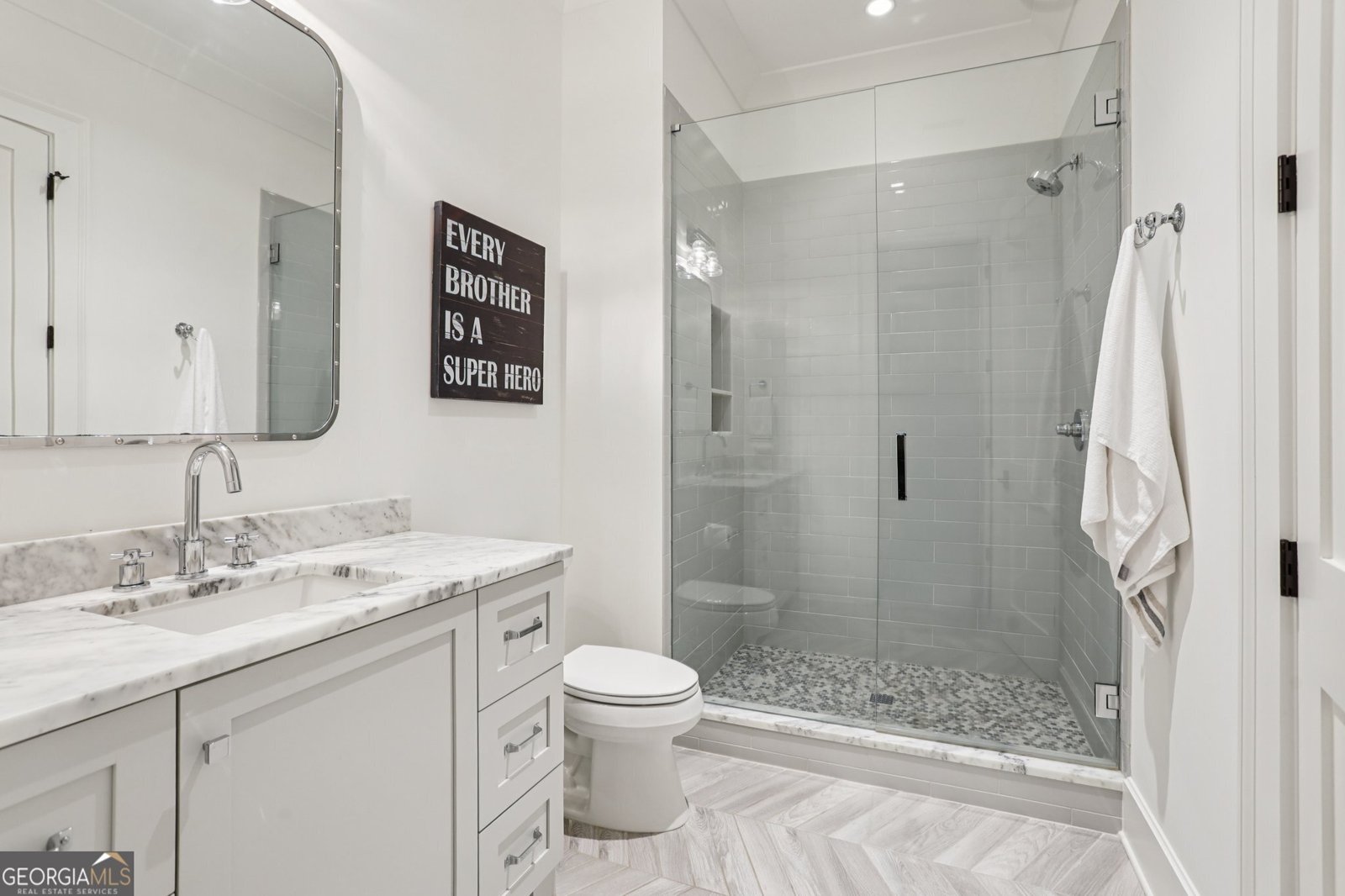 13990 Haystack Lane Alpharetta - 20