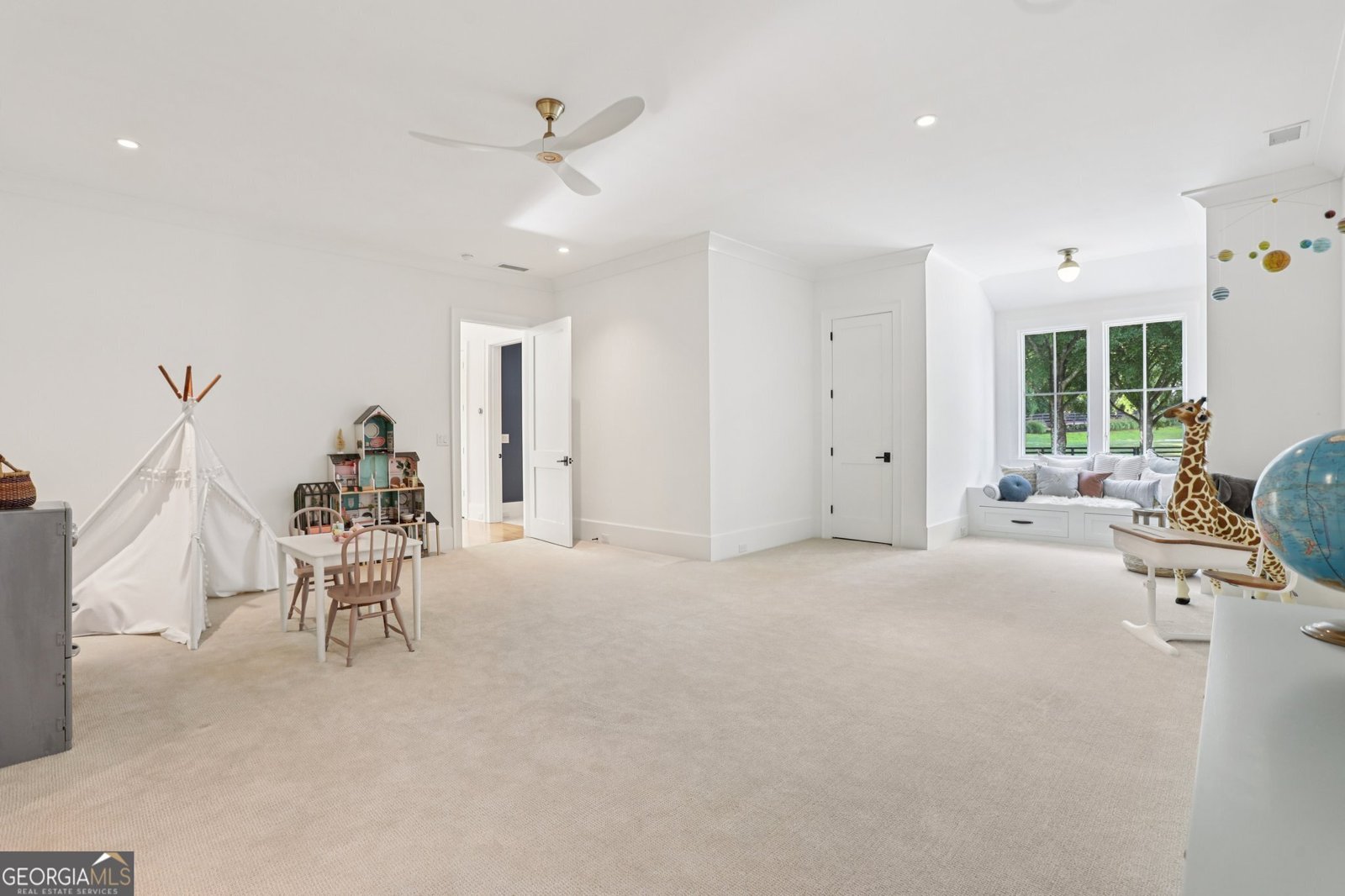 13990 Haystack Lane Alpharetta - 21