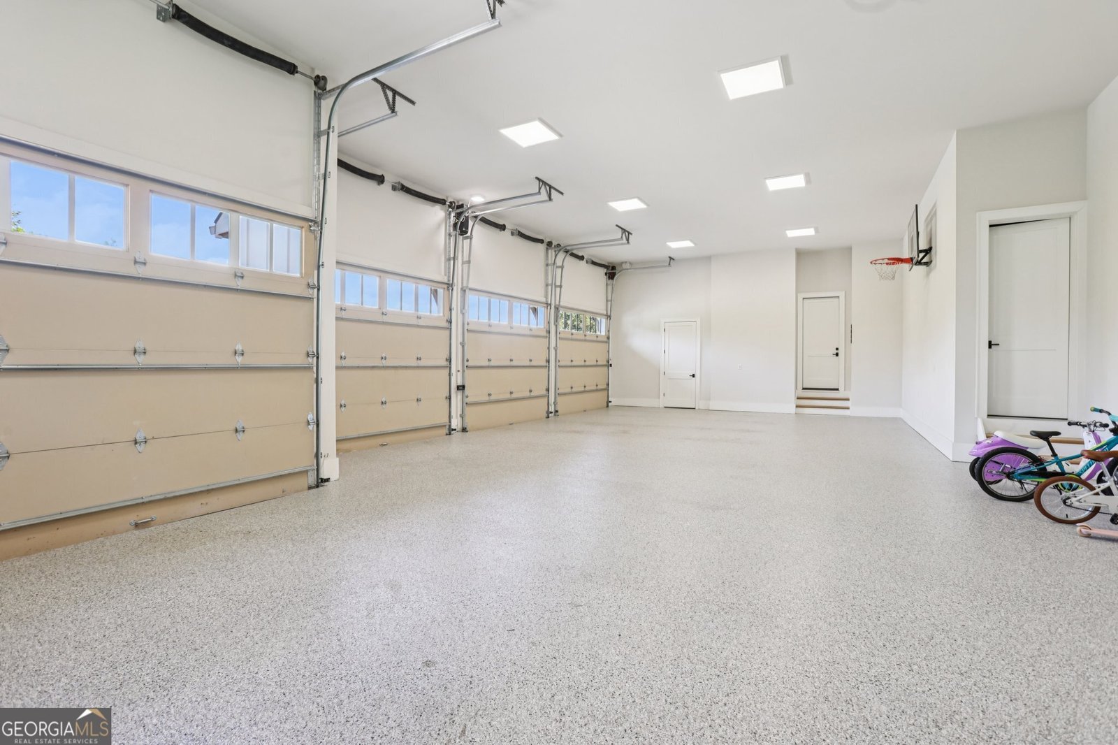 13990 Haystack Lane Alpharetta - 25
