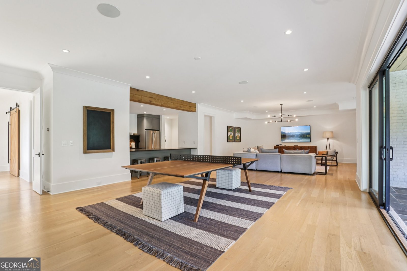13990 Haystack Lane Alpharetta - 28