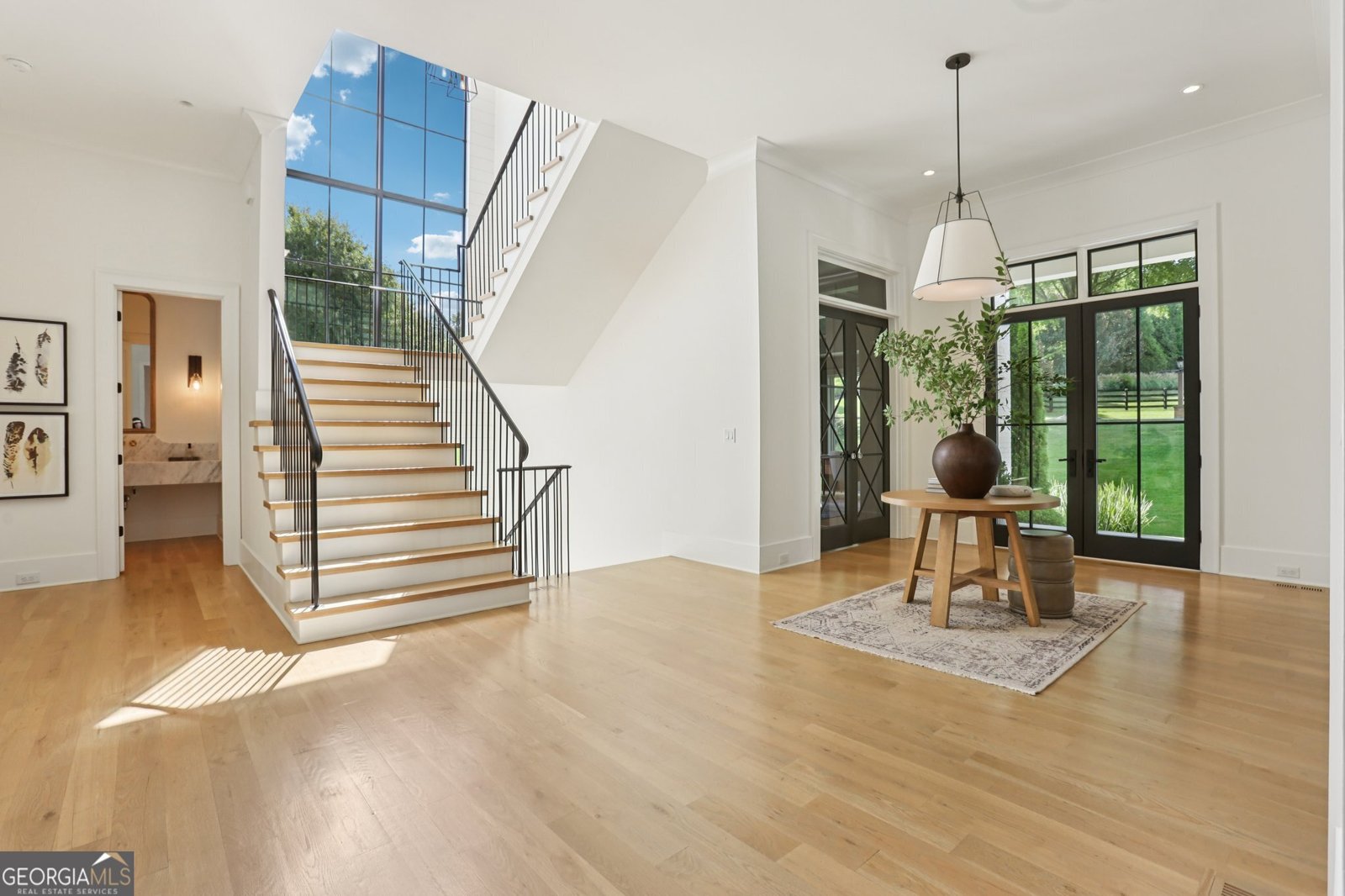 13990 Haystack Lane Alpharetta - 3