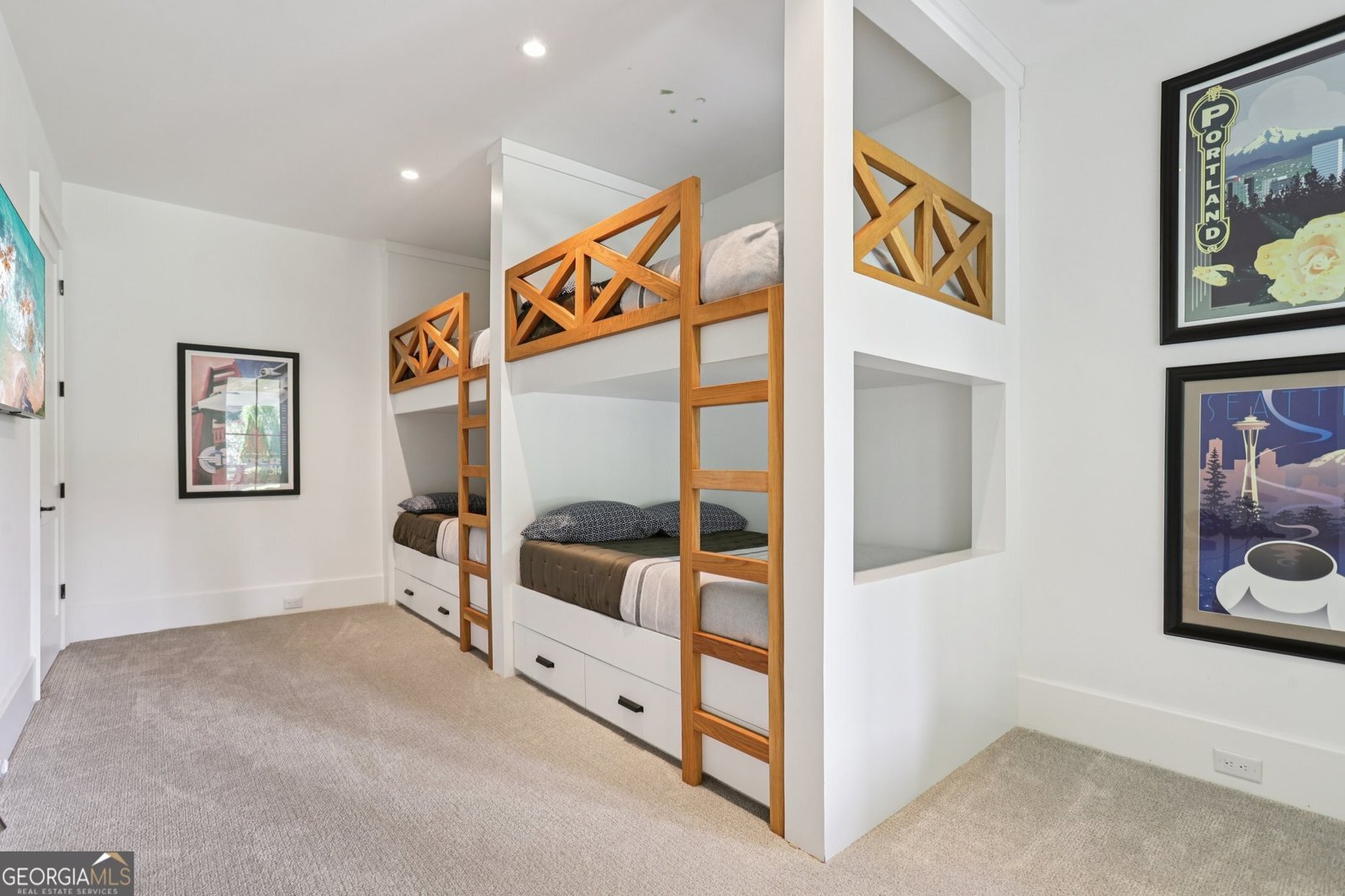 13990 Haystack Lane Alpharetta - 30
