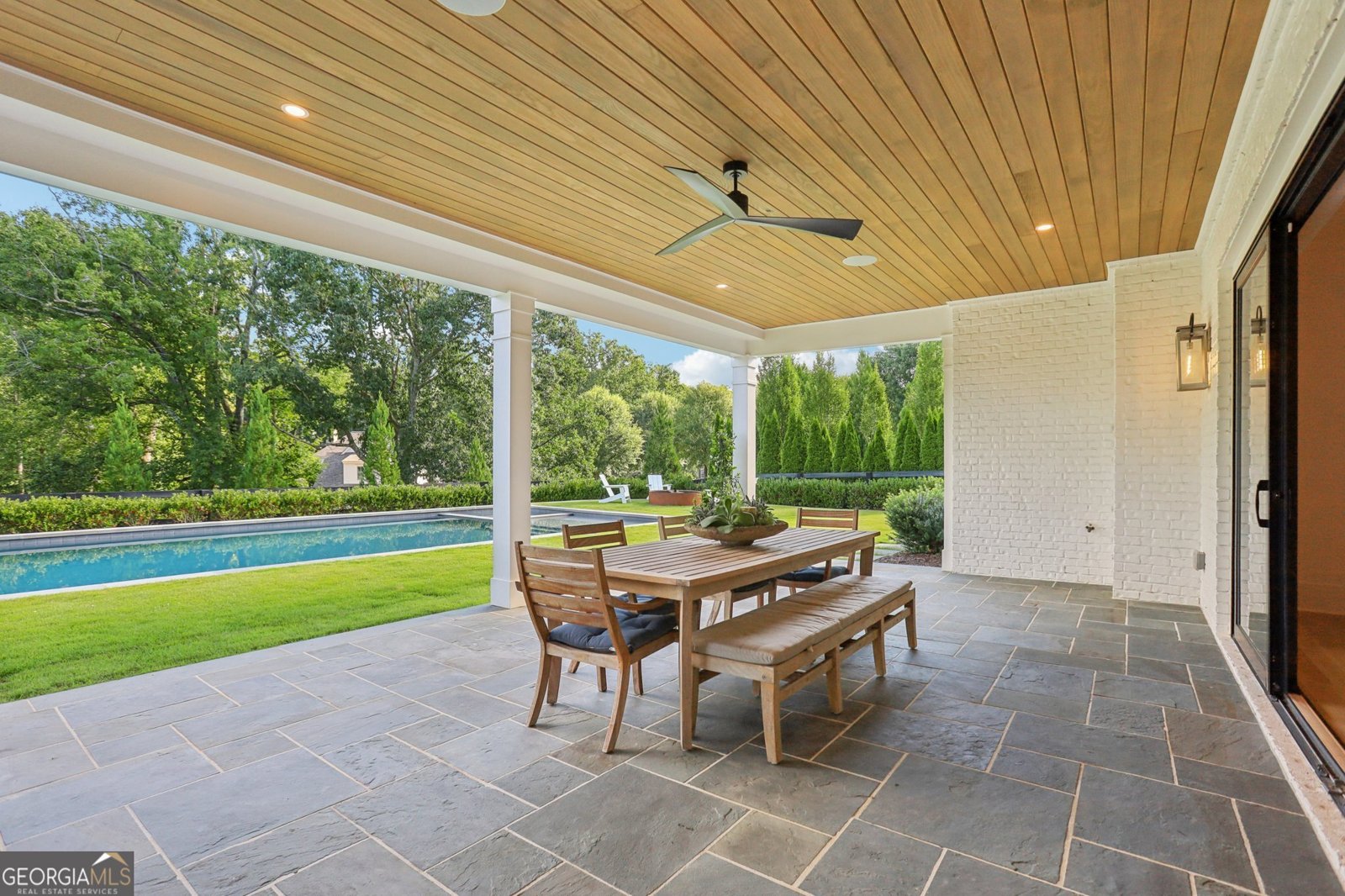 13990 Haystack Lane Alpharetta - 31